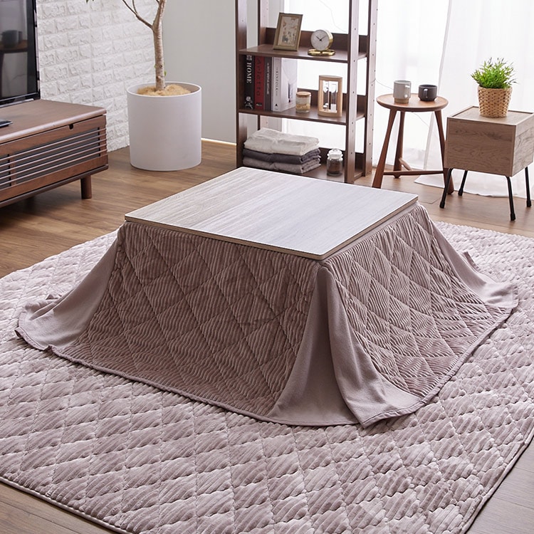 ȃXy[XzcZbgbe[u68~68cmbؖڒ^O[W_9