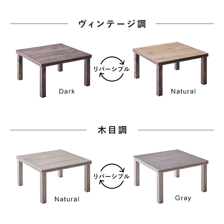 ȃXy[XzcZbgbe[u68~68cmbؖڒ^O[W_10