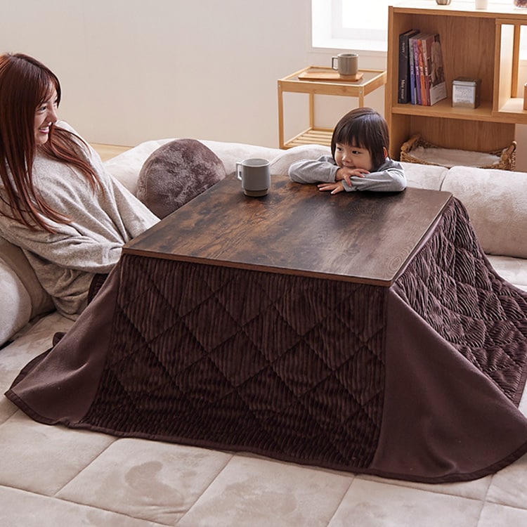 ȃXy[XzcZbgbe[u68~68cmbؖڒ^O[W_13