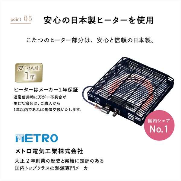 ȃXy[XzcZbgbۃe[ua68cmbBe[W^O[W_8