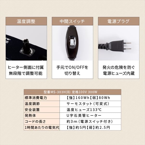 �ȃX�y�[�X�����z�c�Z�b�g�b�ۃe�[�u�����a68cm�b���B���e�[�W�^�O���[�W��_9