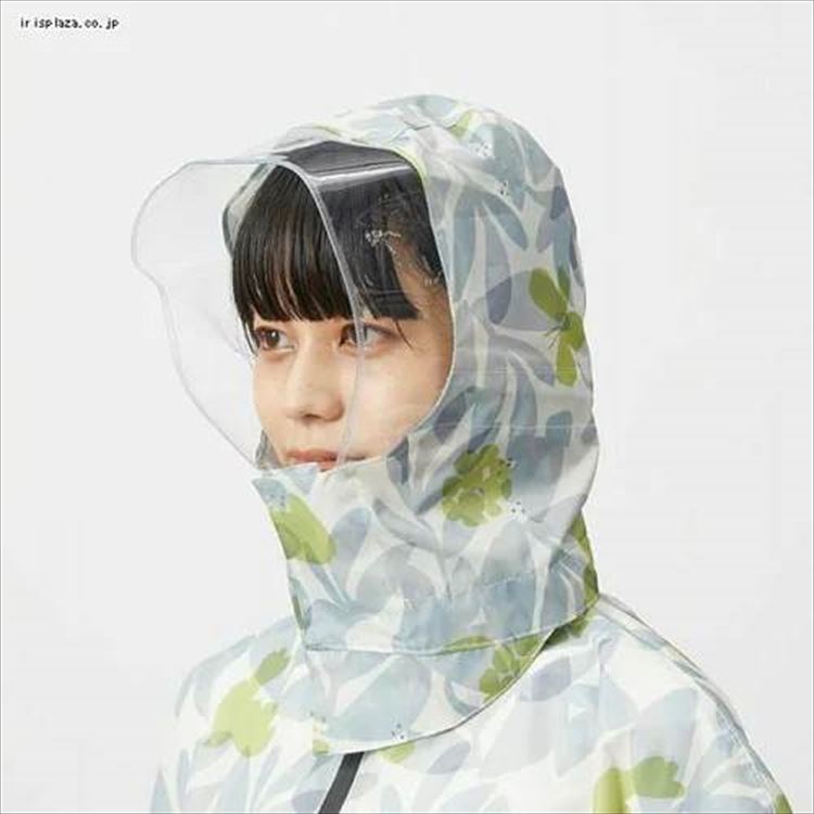 Wpc.CR[gbjAXsN_13