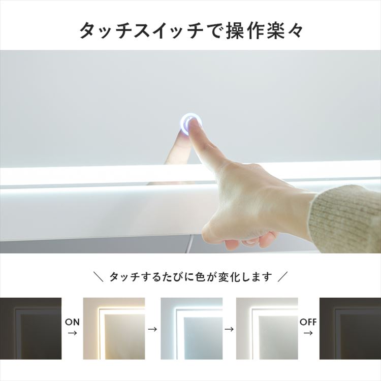 LEDtRXSMUD-6629WH_3