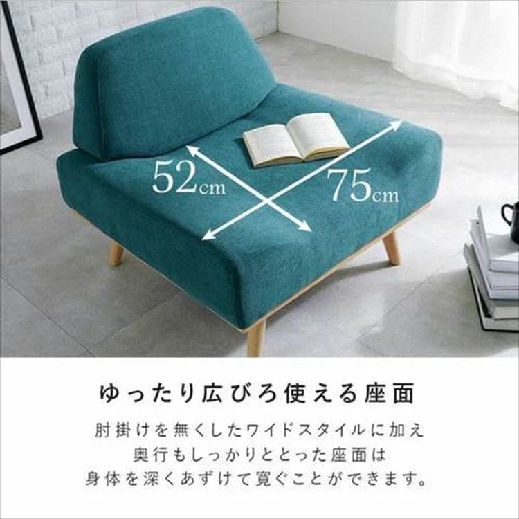 s20OFFtRestA[X\t@ 1l|}X^[hCG[_5