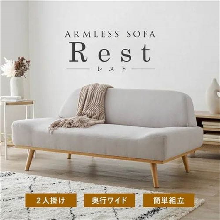 RestA[X\t@ 2l|_[NO[_1