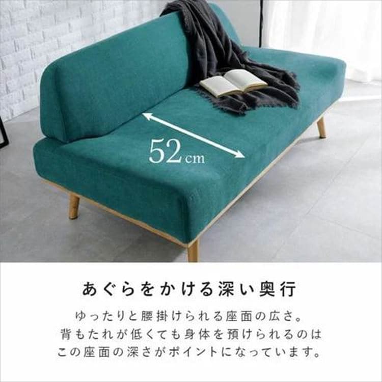 RestA[X\t@ 2l|_[NO[_5