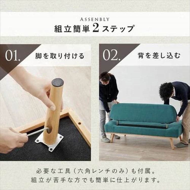 RestA[X\t@ 2l|_[NO[_10