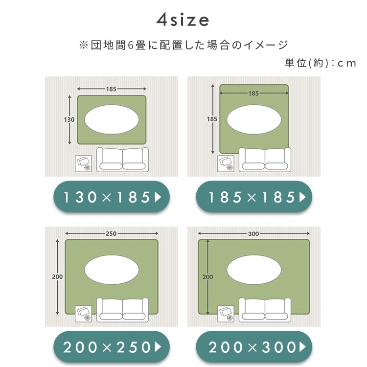 \tgpCO130~185p_[NO[_2