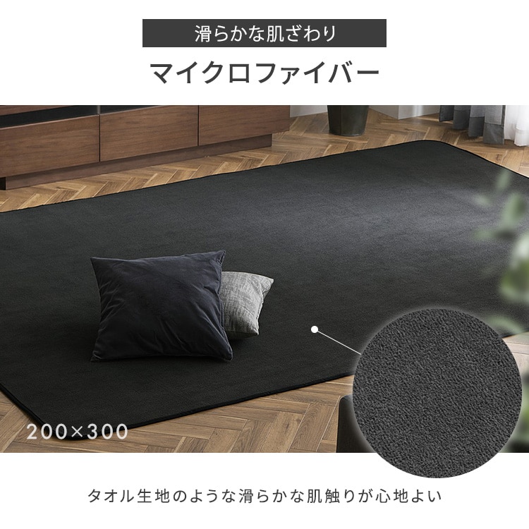 \tgpCO130~185p_[NO[_6