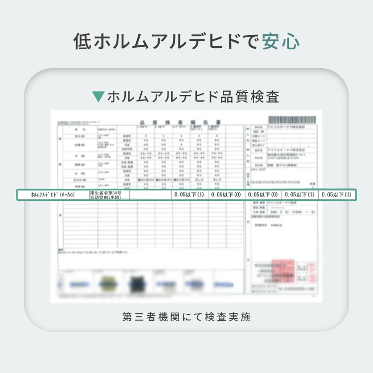 \tgpCO130~185p_[NO[_8