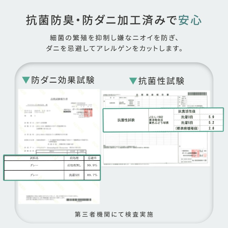 \tgpCO130~185p_[NO[_9