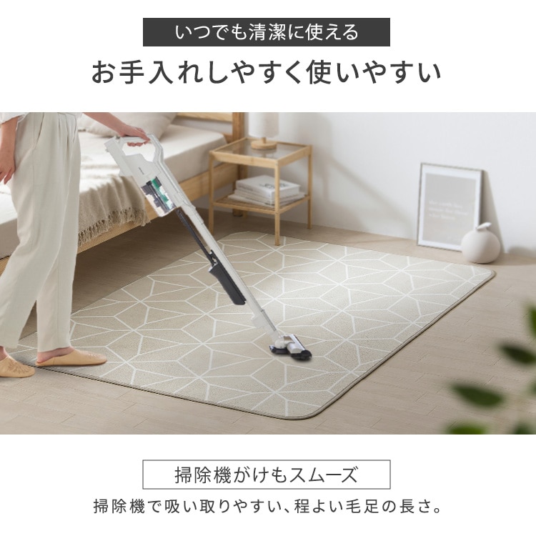 \tgpCO130~185p_[NO[_11