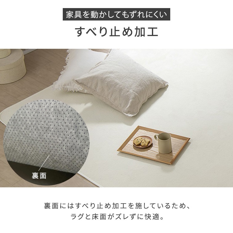 \tgpCO130~185p_[NO[_12