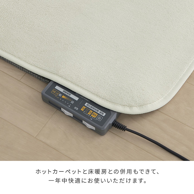 \tgpCO130~185p_[NO[_14