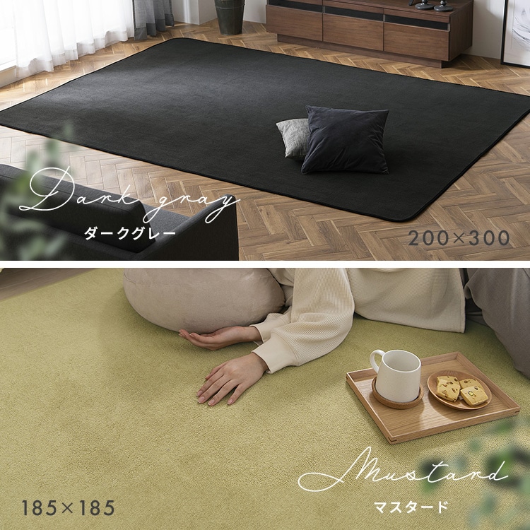 s20OFFt\tgpCO200~300p}X^[h_4