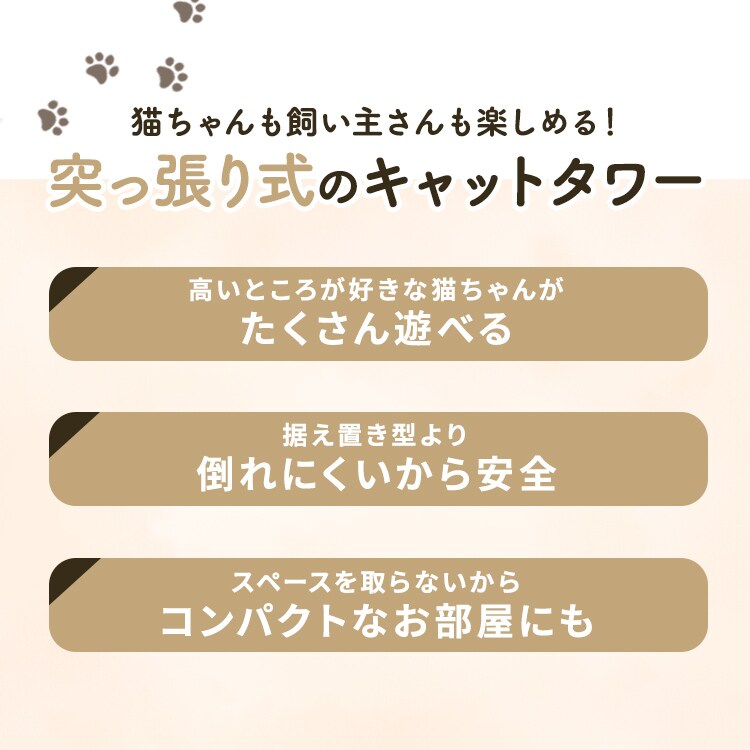 ˒AX`bN^[bnbN_1