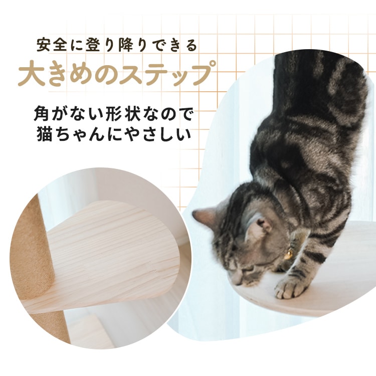 ˒AX`bN^[bnbN_4