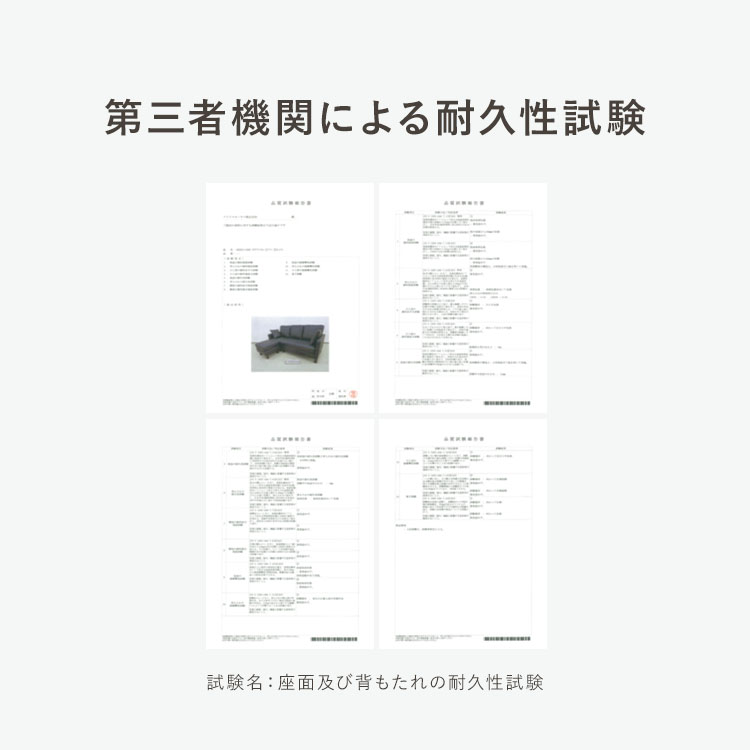 Xb3l|JE`\t@bx[W_10