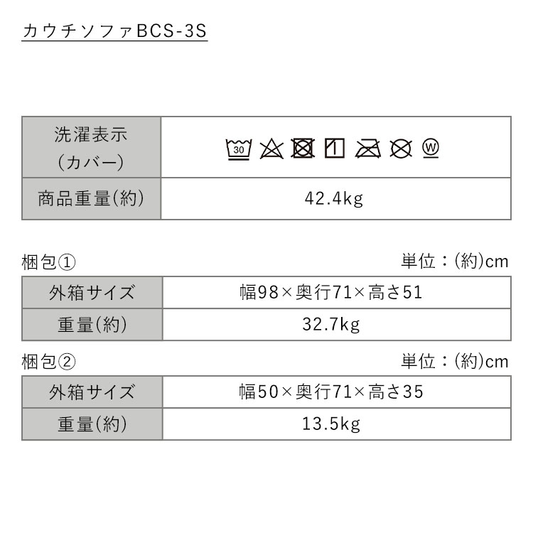 Xb3l|JE`\t@bx[W_26