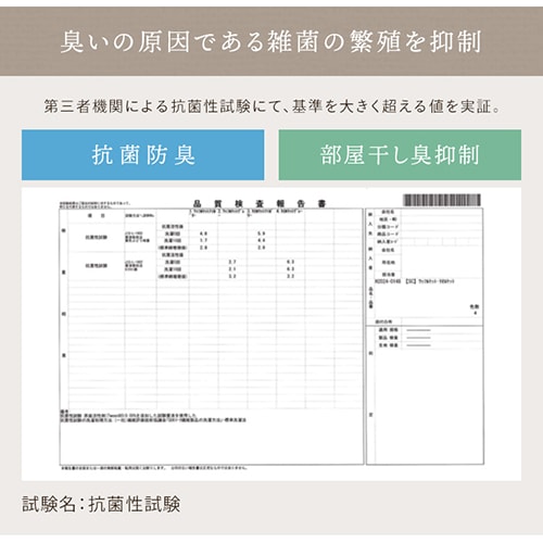 y₩^IPbgVOSQF_8