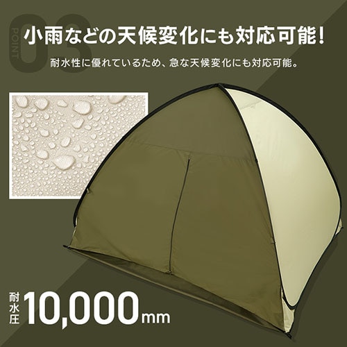 |bvAbvegb200cmbS2F_3