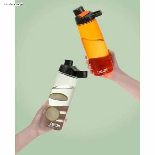 `[g}O 600ml gD[u[_1