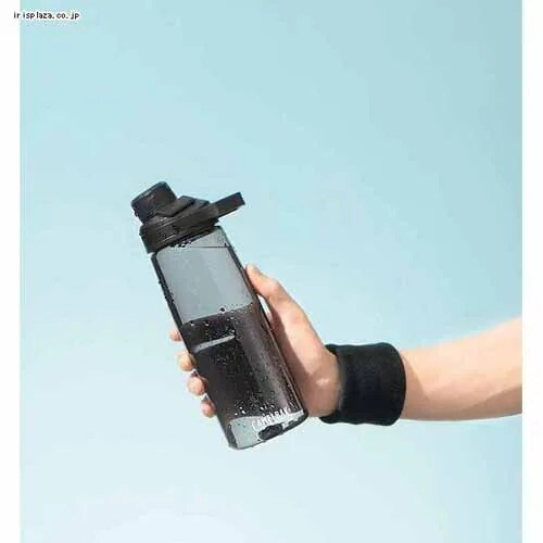 `[g}O 600ml gD[u[_2