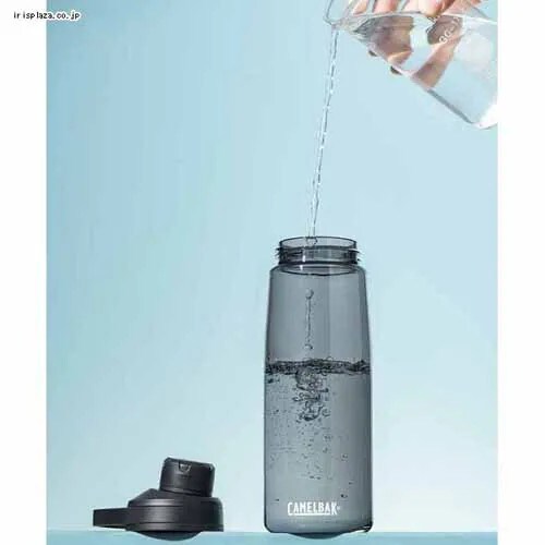 `[g}O 600ml gD[u[_5