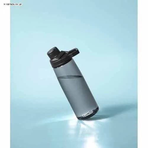 `[g}O 750ml NA_2