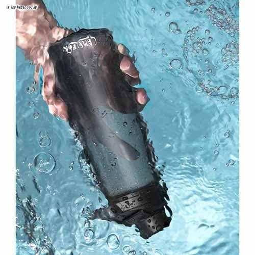 `[g}O 750ml NA_5
