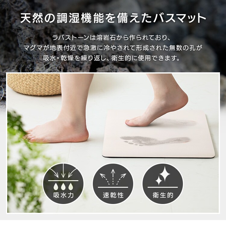 oXg[\tgoX}bgbu[_2