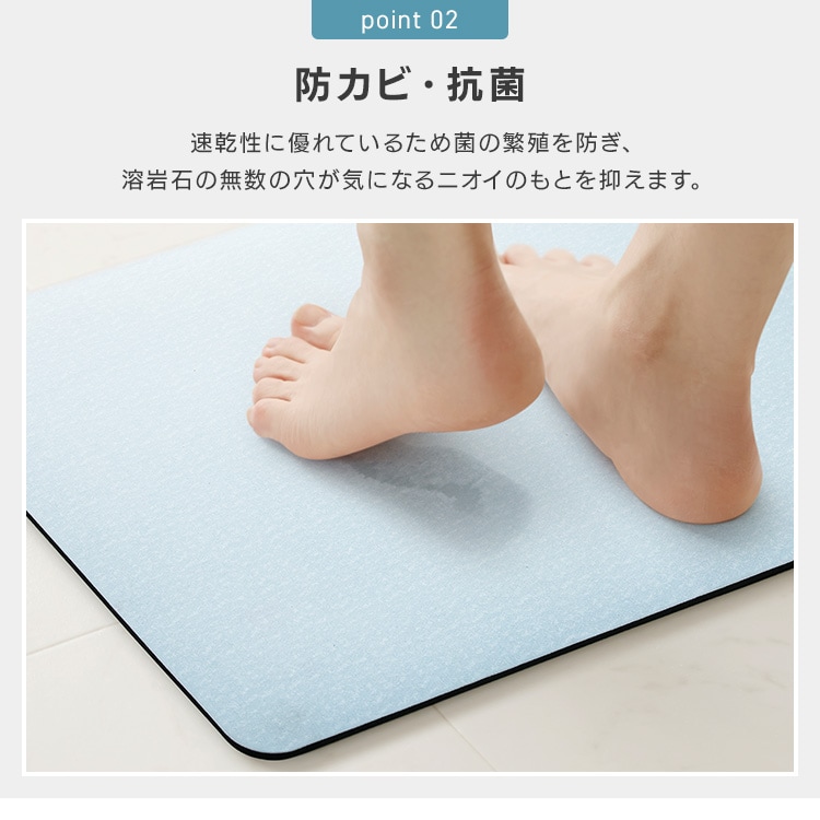 oXg[\tgoX}bgbu[_4