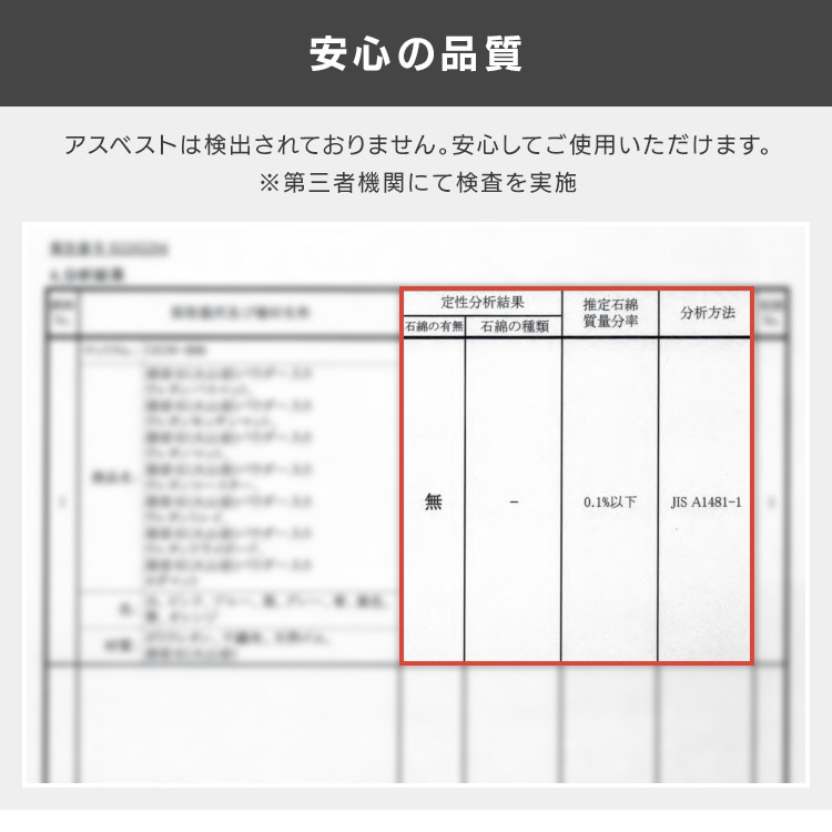 oXg[\tgoX}bgbu[_6
