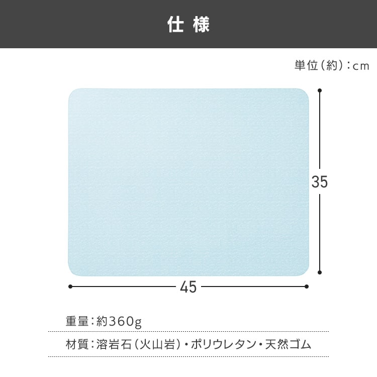 oXg[\tgoX}bgbu[_8