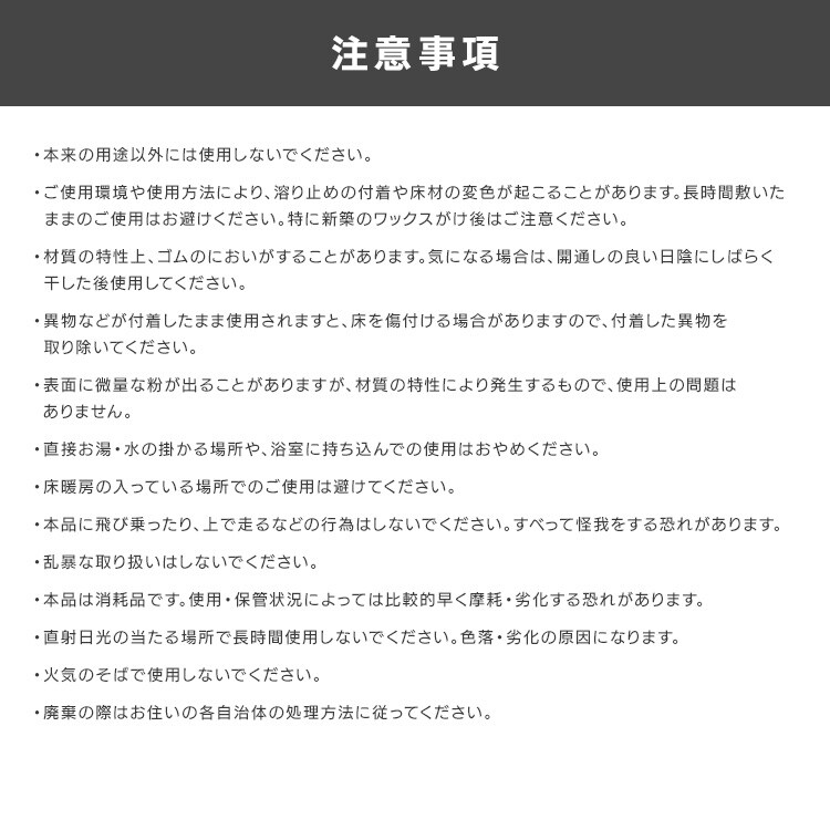 oXg[\tgoX}bgbu[_9
