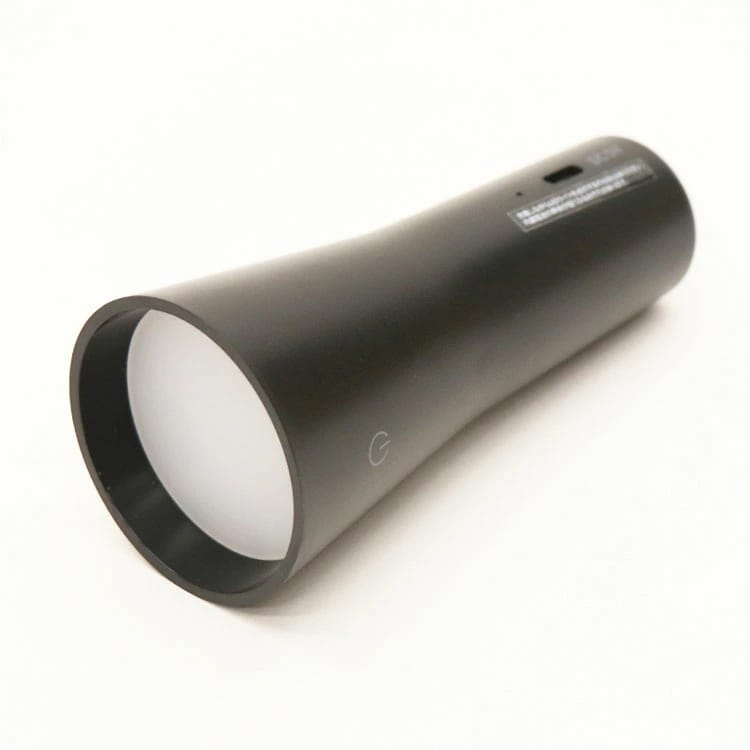 4WAYCgHDL-3303zCg_2
