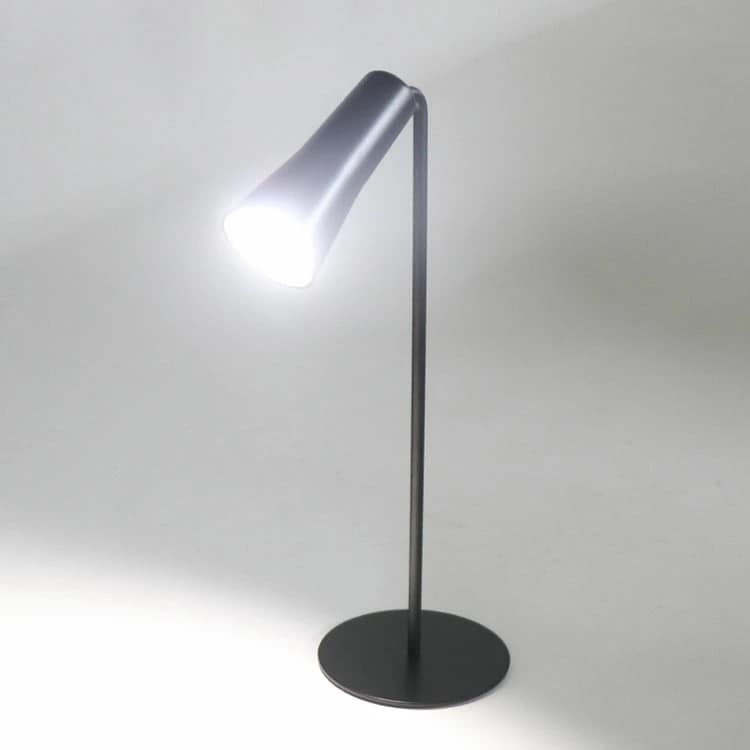 4WAYCgHDL-3303zCg_3