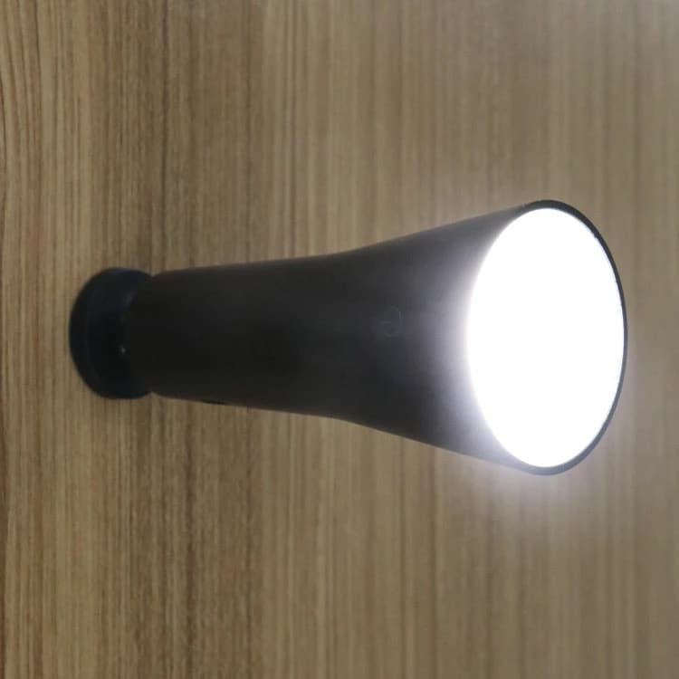 4WAYCgHDL-3303zCg_4