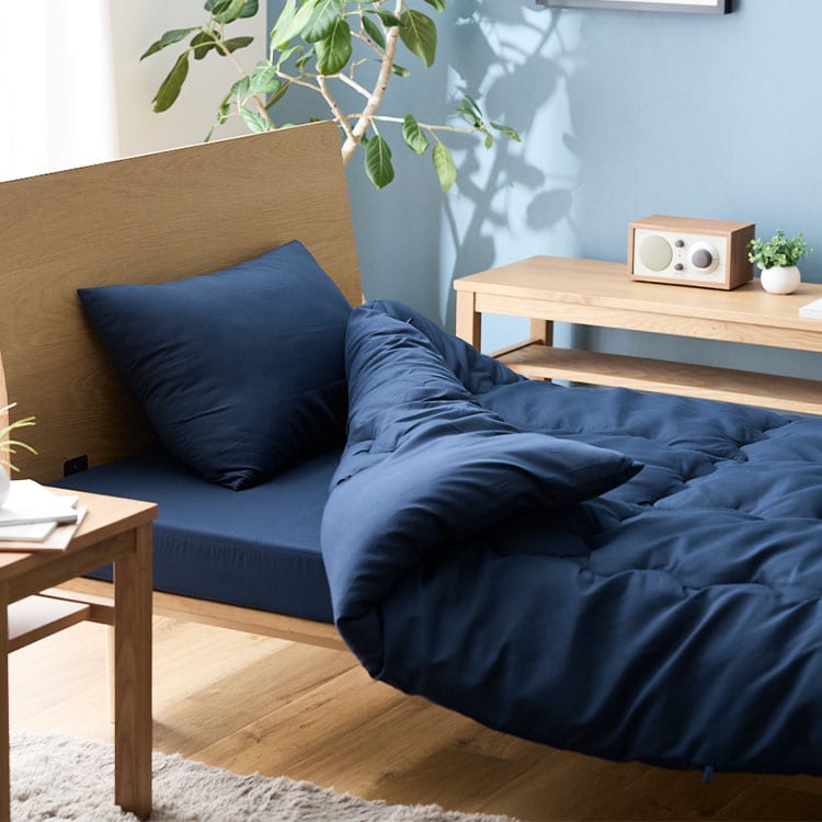 DEVISE WORKS クッション3点セット