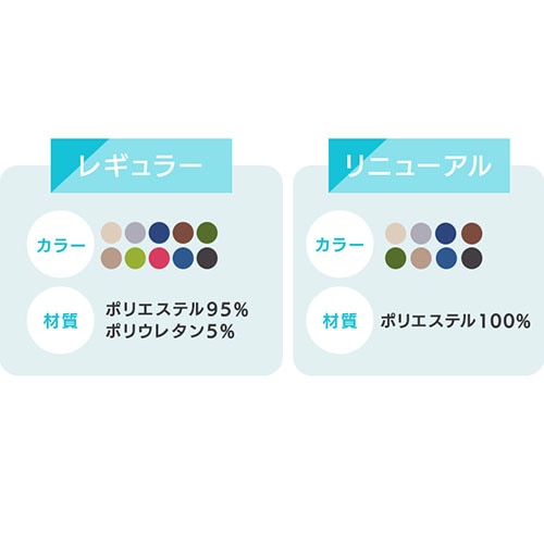 \t@Jo[ NSFC-20 2l|/AC{[(IV)_2
