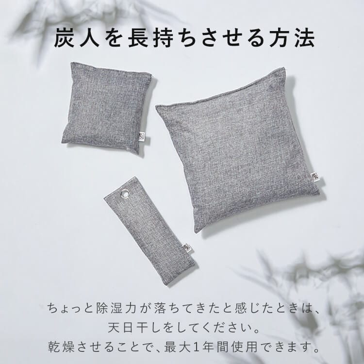 |YL܁bYl(݂񂿂)b200g~4pbN_13