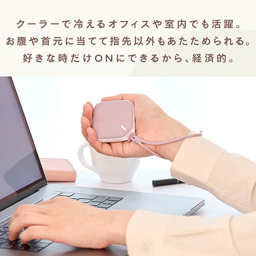 [dJCbAC{[_2