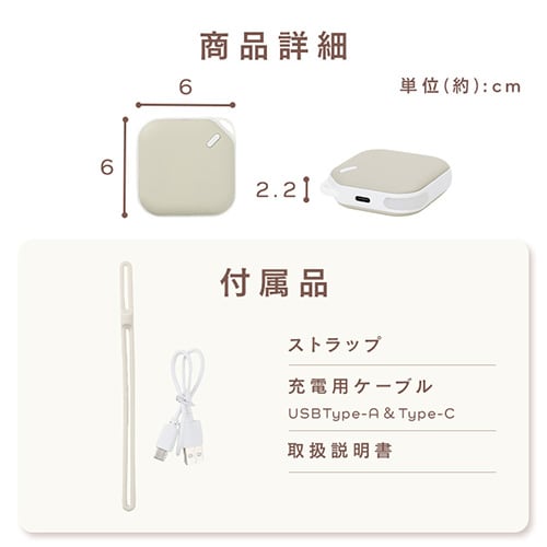 [dJCbAC{[_3
