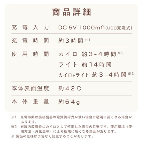 [dJCbAC{[_4