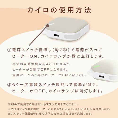 [dJCbAC{[_5