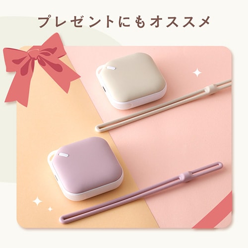 [dJCbAC{[_6