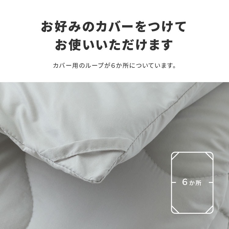 VT[g|zcLightbVOb`R[uE_11