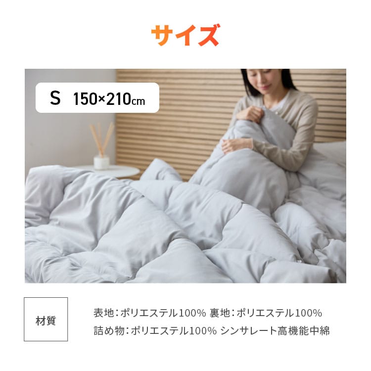 VT[g|zcLightbVOb`R[uE_16