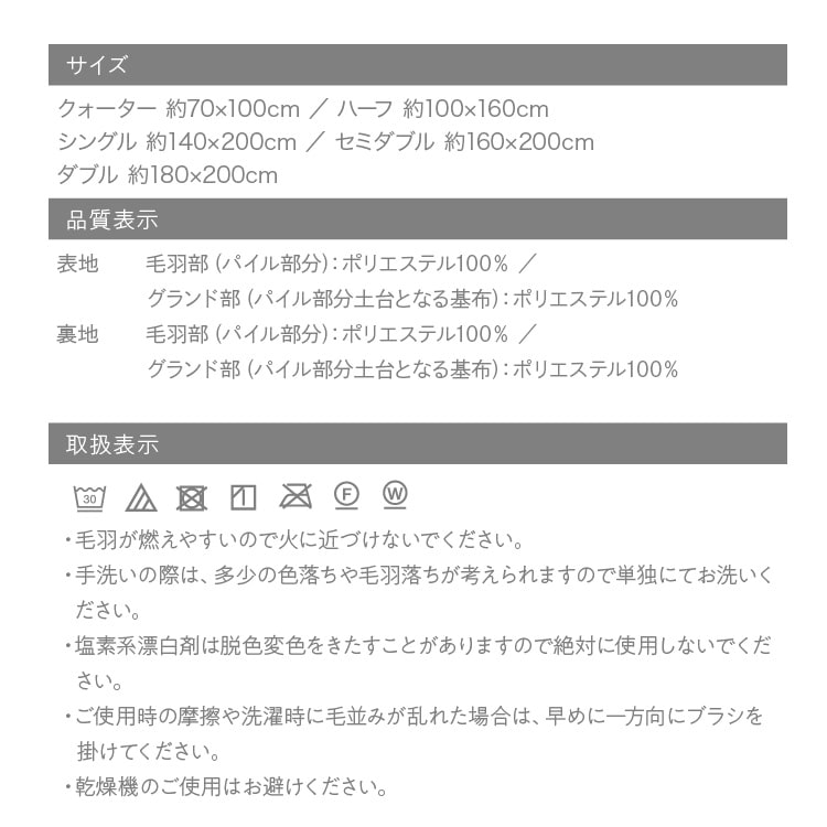 ӂѕzbn[tbAC{[_17