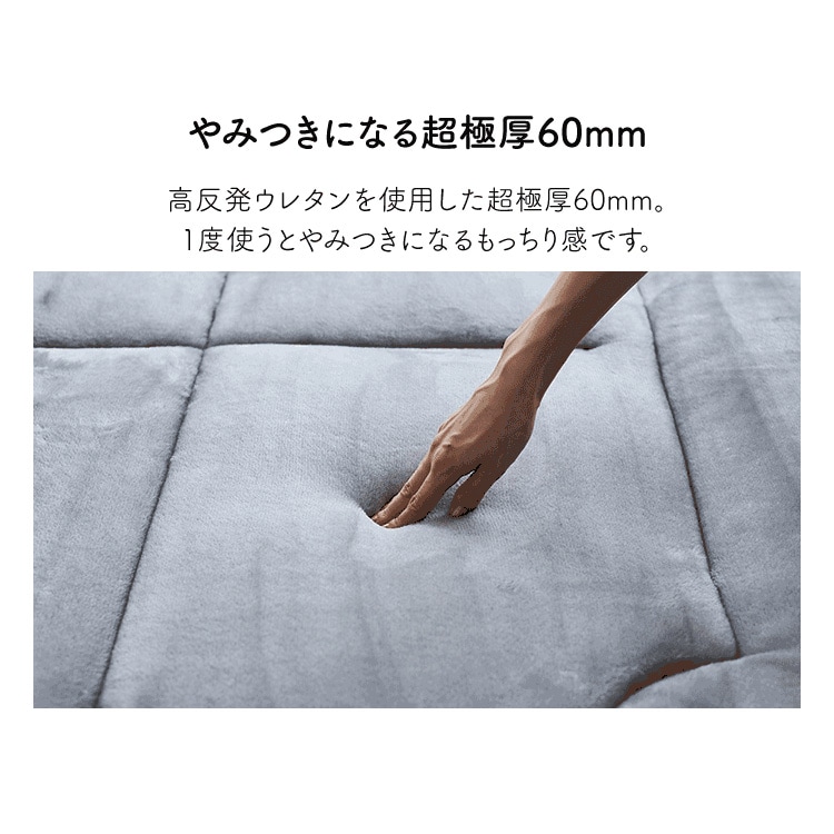 ɌtlOb185~185cmbzCg_4